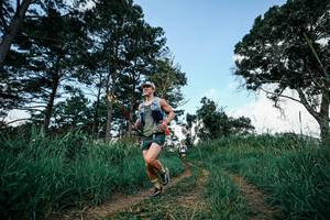 BIB: 
                            <button type="button" onclick="openModal(26042135)" class="btn btn-primary btn-sm float-right btn-popup" data-toggle="modal" data-target=".modal-high-quality">
                        <i class="fas fa-shopping-cart"></i> Add to Cart
                    </button>
                                            <button type="button" onclick="isThisMe(26042135, true)" class="btn btn-success btn-sm float-right btn-popup btn-isme hidden" data-toggle="tooltip" data-placement="bottom" title="นี่คือรูปของคุณใช่ไหม คลิกที่นี่เพื่อเอาเข้าอัลบั้ม">
                        <i class="fas fa-plus"></i> Add to album
                    </button>
                    <button type="button" onclick="isThisMe(26042135, false)" class="btn btn-warning btn-sm float-right btn-popup btn-isnotme hidden">
                        <i class="fas fa-ban"></i> Remove from album
                    </button>